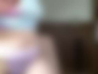 GoddessKing Adriane's Live Sex Cam Show