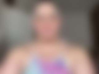 GoddessKing Adriane's Live Sex Cam Show