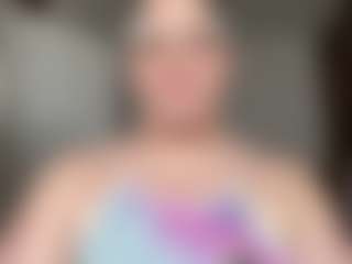 GoddessKing Adriane's Live Sex Cam Show
