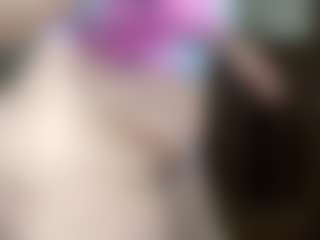 GoddessKing Adriane's Live Sex Cam Show