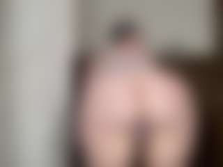 GoddessKing Adriane's Live Sex Cam Show