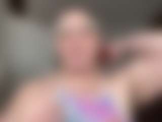 GoddessKing Adriane's Live Sex Cam Show