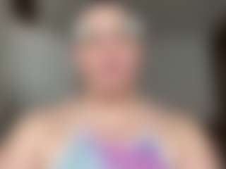GoddessKing Adriane's Live Sex Cam Show