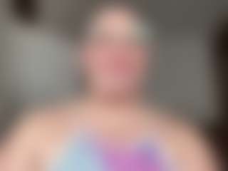 GoddessKing Adriane's Live Sex Cam Show