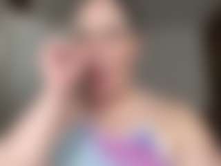 GoddessKing Adriane's Live Sex Cam Show