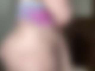 Live cam show with GoddessKing Adriane - BBW Fetish on CamwithHer