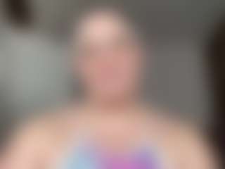 GoddessKing Adriane's Live Sex Cam Show