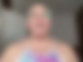 GoddessKing Adriane's Live Sex Cam Show