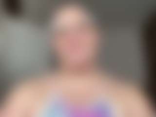GoddessKing Adriane's Live Sex Cam Show