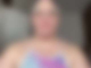 GoddessKing Adriane's Live Sex Cam Show