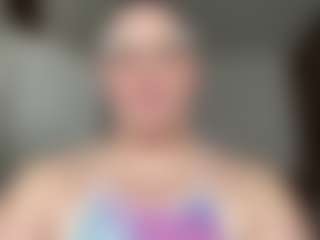 GoddessKing Adriane's Live Sex Cam Show