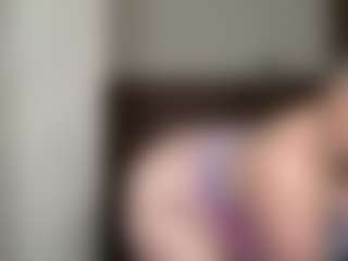 GoddessKing Adriane's Live Sex Cam Show