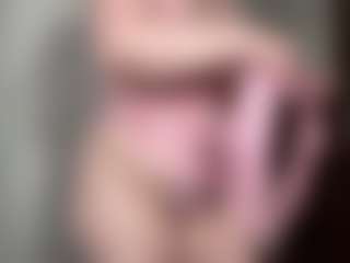 GoddessKing Adriane's Live Sex Cam Show