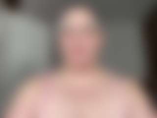 GoddessKing Adriane's Live Sex Cam Show