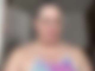 GoddessKing Adriane's Live Sex Cam Show