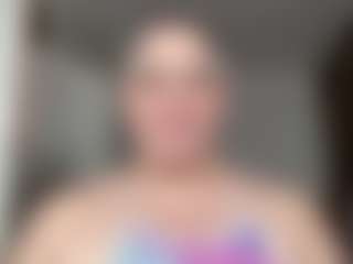 GoddessKing Adriane's Live Sex Cam Show
