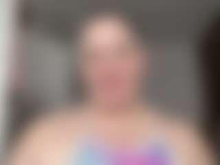 GoddessKing Adriane's Live Sex Cam Show