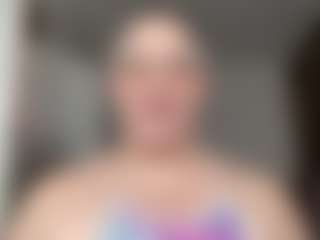 GoddessKing Adriane's Live Sex Cam Show