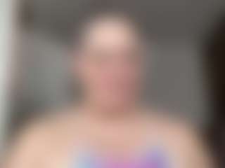 GoddessKing Adriane's Live Sex Cam Show