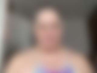 GoddessKing Adriane's Live Sex Cam Show