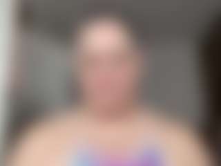 GoddessKing Adriane's Live Sex Cam Show