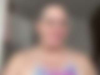 GoddessKing Adriane's Live Sex Cam Show