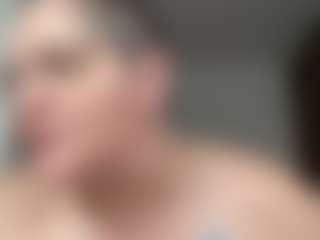 GoddessKing Adriane's Live Sex Cam Show