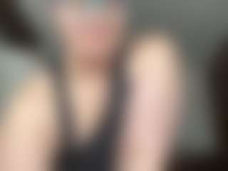 GoddessKing Adriane's Live Sex Cam Show