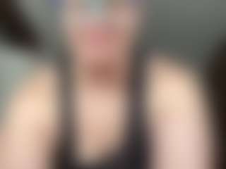 GoddessKing Adriane's Live Sex Cam Show