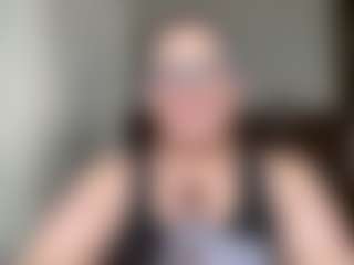GoddessKing Adriane's Live Sex Cam Show