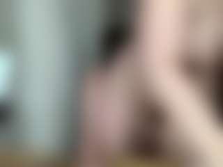 GoddessKing Adriane's Live Sex Cam Show