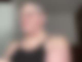 GoddessKing Adriane's Live Sex Cam Show