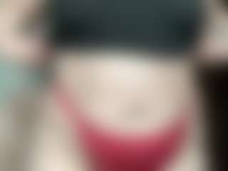 GoddessKing Adriane's Live Sex Cam Show
