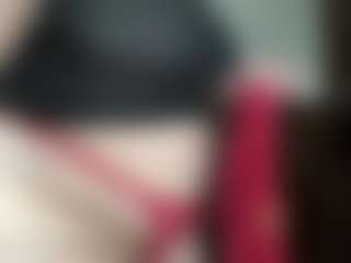 GoddessKing Adriane's Live Sex Cam Show