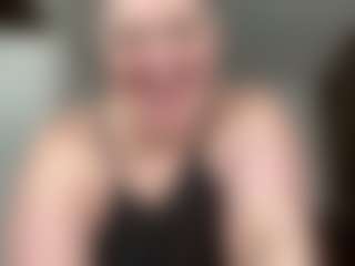 GoddessKing Adriane's Live Sex Cam Show