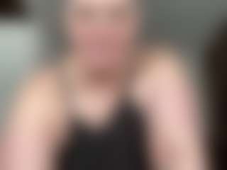 GoddessKing Adriane's Live Sex Cam Show