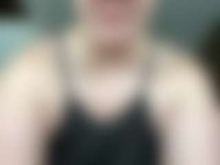 GoddessKing Adriane's Live Sex Cam Show
