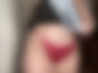 GoddessKing Adriane's Live Sex Cam Show