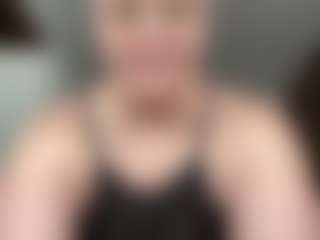 GoddessKing Adriane's Live Sex Cam Show
