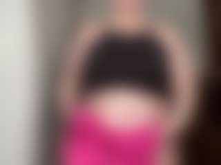 GoddessKing Adriane's Live Sex Cam Show