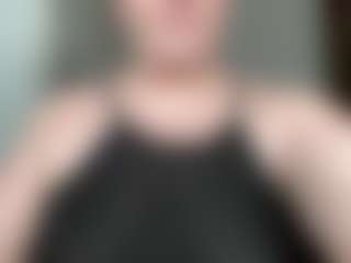 GoddessKing Adriane's Live Sex Cam Show
