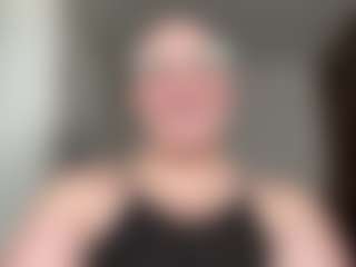 GoddessKing Adriane's Live Sex Cam Show
