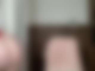 GoddessKing Adriane's Live Sex Cam Show