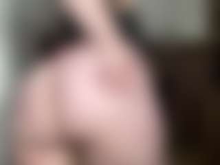 GoddessKing Adriane's Live Sex Cam Show