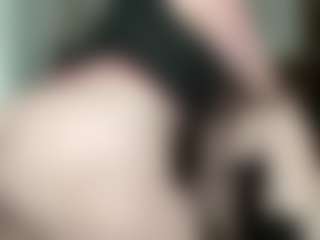 GoddessKing Adriane's Live Sex Cam Show