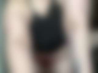 GoddessKing Adriane's Live Sex Cam Show