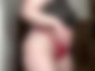 GoddessKing Adriane's Live Sex Cam Show