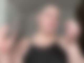 GoddessKing Adriane's Live Sex Cam Show