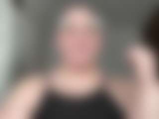 GoddessKing Adriane's Live Sex Cam Show