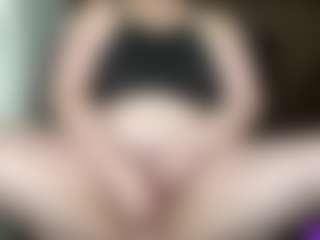 GoddessKing Adriane's Live Sex Cam Show